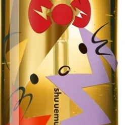 Shu Uemura Hello Kitty