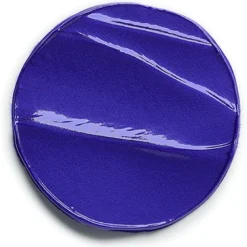 Shu Uemura Yūbi Blonde 9 Shu Uemura Yūbi Blonde -Promos Beau Lisse Boutique shu uemura yubi blonde masque anti jaunissement 1