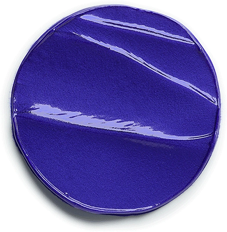 Shu Uemura Yūbi Blonde 4 Shu Uemura Yūbi Blonde – Image 2