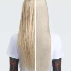 Shu Uemura Yūbi Blonde 12 Shu Uemura Yūbi Blonde -Promos Beau Lisse Boutique shu uemura yubi blonde masque anti jaunissement 4