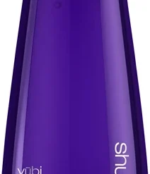 Shu Uemura Yūbi Blonde Shampoo