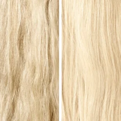 Shu Uemura Yūbi Blonde Shampoo -Promos Beau Lisse Boutique shu uemura yubi blonde shampoo shampoing brillance pour cheveux blonds et gris 4