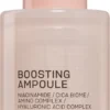 Sister&apos;s Aroma Boosting Ampoule -Promos Beau Lisse Boutique sisters aroma boosting ampoule serum illuminateur visage