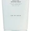 SKIN1004 Madagascar Centella Hyalu-Cica Moisture Cream 1 SKIN1004 Madagascar Centella Hyalu-Cica Moisture Cream -Promos Beau Lisse Boutique skin1004 madagascar centella hyalu cica moisture cream creme hydratante en profondeur pour apaiser la peau