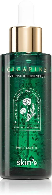 Skin79 Cica Pine 3 Skin79 Cica Pine