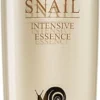 Skin79 Golden Snail 2 Skin79 Golden Snail -Promos Beau Lisse Boutique skin79 golden snail essence contours effet lifting a lextrait de bave descargot