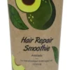 Skin79 Hair Repair Smoothie Avocado 2 Skin79 Hair Repair Smoothie Avocado -Promos Beau Lisse Boutique skin79 hair repair smoothie avocado masque regenerateur en profondeur pour cheveux tres abimes