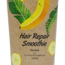 Skin79 Hair Repair Smoothie Banana