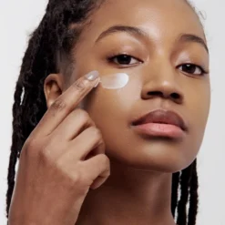 SKINRx LAB MadeCera -Promos Beau Lisse Boutique skinrx lab madecera creme apaisante regeneratrice pour restaurer la barriere cutanee 1