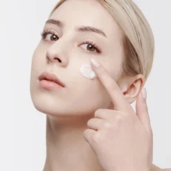 SKINRx LAB MadeCera -Promos Beau Lisse Boutique skinrx lab madecera creme apaisante regeneratrice pour restaurer la barriere cutanee 2