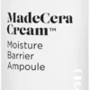 SKINRx LAB MadeCera Moisture Barrier Ampoule -Promos Beau Lisse Boutique skinrx lab madecera moisture barrier ampoule serum apaisant et hydratant pour restaurer la surface de la peau