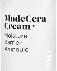 SKINRx LAB MadeCera Moisture Barrier Ampoule