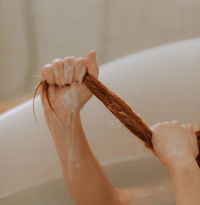 STENDERS Deep Repair 5 STENDERS Deep Repair – Image 3