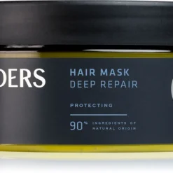 STENDERS Deep Repair