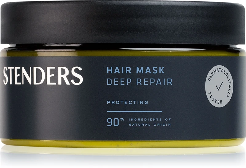 STENDERS Deep Repair 3 STENDERS Deep Repair