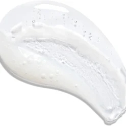 Promos Beau Lisse Boutique -Promos Beau Lisse Boutique strivectin advanced acid rehydrate replump hyaluronic dual response serum serum double action pour une peau hydratee et raffermie 1