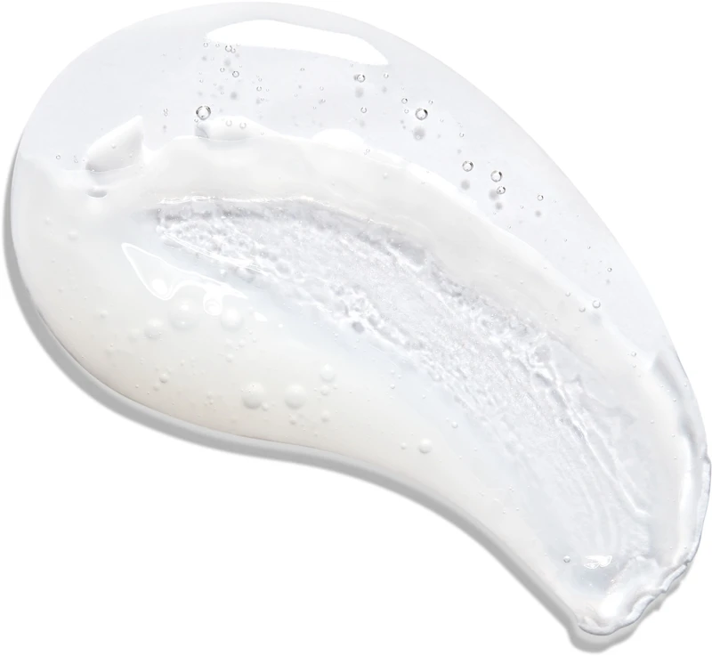 StriVectin Advanced Acid Rehydrate + Replump Hyaluronic Dual Response Serum 4 StriVectin Advanced Acid Rehydrate + Replump Hyaluronic Dual Response Serum – Image 2