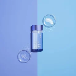 StriVectin Advanced Acid Rehydrate + Replump Hyaluronic Dual Response Serum 7 StriVectin Advanced Acid Rehydrate + Replump Hyaluronic Dual Response Serum -Promos Beau Lisse Boutique strivectin advanced acid rehydrate replump hyaluronic dual response serum serum double action pour une peau hydratee et raffermie 2