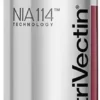 StriVectin Advanced Retinol Concentrated Serum -Promos Beau Lisse Boutique strivectin advanced retinol concentrated serum serum concentre anti age