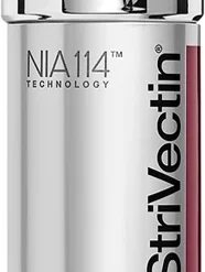 StriVectin Advanced Retinol Concentrated Serum