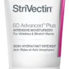 StriVectin Anti-Wrinkle SD Advanced Plus 1 StriVectin Anti-Wrinkle SD Advanced Plus -Promos Beau Lisse Boutique strivectin anti wrinkle sd advanced plus creme concentree pour reduire les rides
