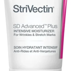 Promos Beau Lisse Boutique 10 StriVectin Anti-Wrinkle SD Advanced Plus