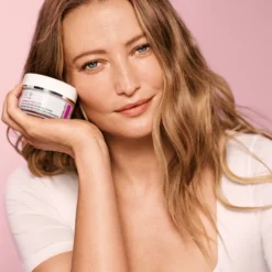 StriVectin Anti-Wrinkle Wrinkle Recode™ -Promos Beau Lisse Boutique strivectin anti wrinkle wrinkle recode creme anti ride tres riche pour restaurer la barriere cutanee 2