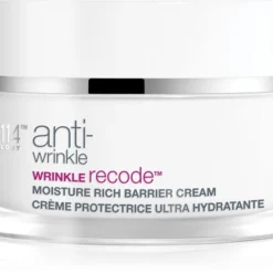 StriVectin Anti-Wrinkle Wrinkle Recode™