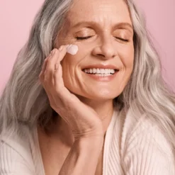 StriVectin Anti-Wrinkle Wrinkle Recode™ -Promos Beau Lisse Boutique strivectin anti wrinkle wrinkle recode creme anti ride tres riche pour restaurer la barriere cutanee 3