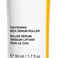 StriVectin Tighten & Lift Tightening Neck Serum Roller