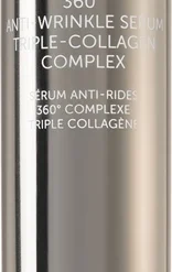 Swiss Line Cell Shock