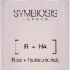 Symbiosis London Anti-Oxidising