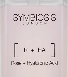 Symbiosis London Anti-Oxidising