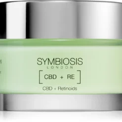 Symbiosis London Brightening & Perfecting