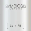 Symbiosis London Energising ProLift -Promos Beau Lisse Boutique symbiosis london energising prolift creme hydratante visage effet lifting