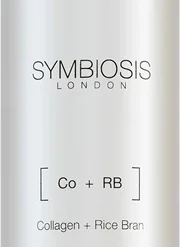 Symbiosis London Energising ProLift