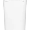 Talika Skintelligence Hydra Hydrating Light Cream -Promos Beau Lisse Boutique talika skintelligence hydra hydrating light cream creme de jour legere pour une peau hydratee et raffermie