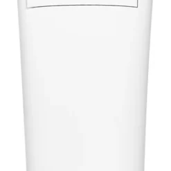 Talika Skintelligence Hydra Hydrating Light Cream