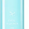 Thalgo Éveil à La Mer Velvet Cleansing Milk -Promos Beau Lisse Boutique thalgo eveil a la mer velvet cleansing milk lait demaquillant doux visage et yeux
