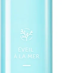 Thalgo Éveil à La Mer Velvet Cleansing Milk