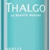 Thalgo Hyalu-Procollagen Intensive Wrinkle-Correcting Serum -Promos Beau Lisse Boutique thalgo hyalu procollagen intensive wrinkle correcting serum serum anti rides hydratant intense