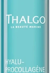Thalgo Hyalu-Procollagen Intensive Wrinkle-Correcting Serum