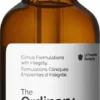 The Ordinary Ascorbyl Glucoside Solution 12% 2 The Ordinary Ascorbyl Glucoside Solution 12% -Promos Beau Lisse Boutique the ordinary ascorbyl glucoside solution 12 serum illuminateur a la vitamine c