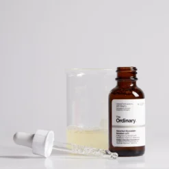 The Ordinary Ascorbyl Glucoside Solution 12% -Promos Beau Lisse Boutique the ordinary ascorbyl glucoside solution 12 serum illuminateur a la vitamine c 2