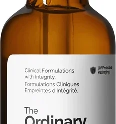 The Ordinary Ascorbyl Glucoside Solution 12%