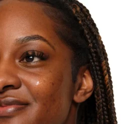 The Ordinary Ascorbyl Glucoside Solution 12% -Promos Beau Lisse Boutique the ordinary ascorbyl glucoside solution 12 serum illuminateur a la vitamine c 4