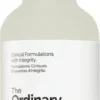The Ordinary Multi-peptide + HA Serum -Promos Beau Lisse Boutique the ordinary multi peptide ha serum serum visage raffermissant