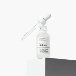The Ordinary Multi-peptide + HA Serum -Promos Beau Lisse Boutique the ordinary multi peptide ha serum serum visage raffermissant 2