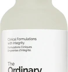The Ordinary Multi-peptide + HA Serum