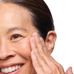 The Ordinary Multi-peptide + HA Serum -Promos Beau Lisse Boutique the ordinary multi peptide ha serum serum visage raffermissant 4